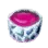 [Valencian Dye] Pure Deep Pink