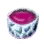 [Valencian Dye] Original Deep Pink