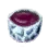 [Valencian Dye] Shadow Deep Pink