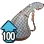 Inventory +100 Expansion Coupon