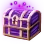 Blessing of Old Moon Pack (7 Days)