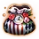 Wonderland Bundle