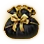 [Event] Black Bundle