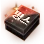 Black Desert X Ttangs Budae Jjigae Box