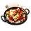 [Event] Bubble-bobblin' Budae Jjigae