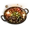 [Event] Black Jjimdak Budae Jjigae