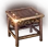 [Event] Sturdy Chair
