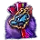 Azure Dragon Pouch of Marvelous Fortune