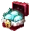 Resplendent Cron Stone Bundle