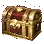 Intriguing Adventure Box