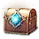Gleaming Adventure Box