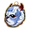 [Pet] Haetae (Tier 3)