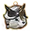 [Pet] Marmot (Tier 3)