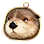 [Pet] Otter (Tier 3)