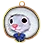 [Pet] Ferret (Tier 3)