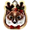 [Pet] Arctic Fox (Tier 3)