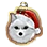 [Pet] Arctic Fox (Tier 4)