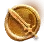 Skill Preset Coupon
