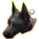 [Pet] Kunid's Search Dog
