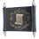 Naderr's Parchment