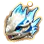 [Pet] Rauno