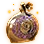 Perfume of Erasure