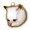 [Pet] Young Pomi