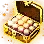 Pearl Box - 20,000+3,400