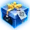 Black Spirit's Thank You Bundle