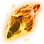 Celestial Horse's Tears