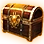 [Pet] Guardians of Atoraxxion Box