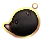 [Pet] Pit-A-Pat Mole