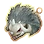 [Pet] Nouvermon