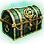 Florchestra's Melody Box