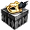 [Event] Cosplay Accessory Selection Box