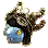 [Pet] Marnimoth