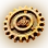 Mad Scientist Marni's Cogwheel