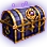 Mad Scientist Marni's Mechanical Box