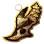 [Pet] Monoceros