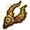 [Pet] Putrakium (Tier 4)