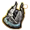 [Pet] Tarkhes
