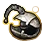 [Pet] Lahtron