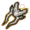 [Pet] Cartios