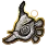 [Pet] Merrashan