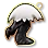[Event] [Pet] Kuku