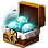 Mystical Cron Stone Bundle