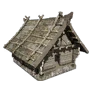 Eilton Worker's Lodging +1 Expansion Coupon