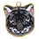 [Pet] Sooty Roary