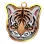 [Pet] Sunny Roary
