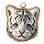[Pet] Snowy Roary